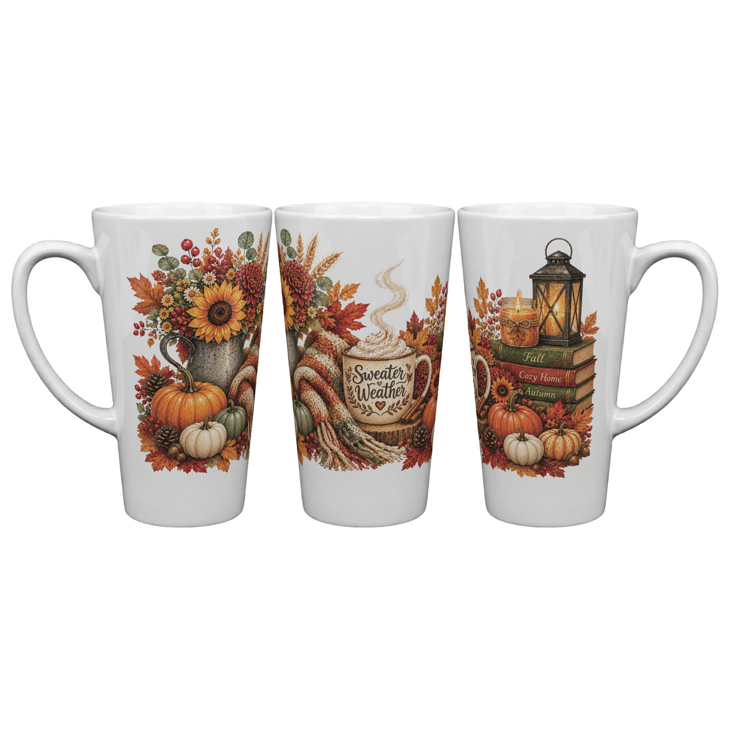 Fall_Sweater_Weather_Latte_Mug_3pc_View_Mockup.png_16006375