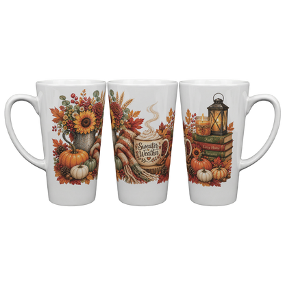 Fall_Sweater_Weather_Latte_Mug_3pc_View_Mockup.png_16006375