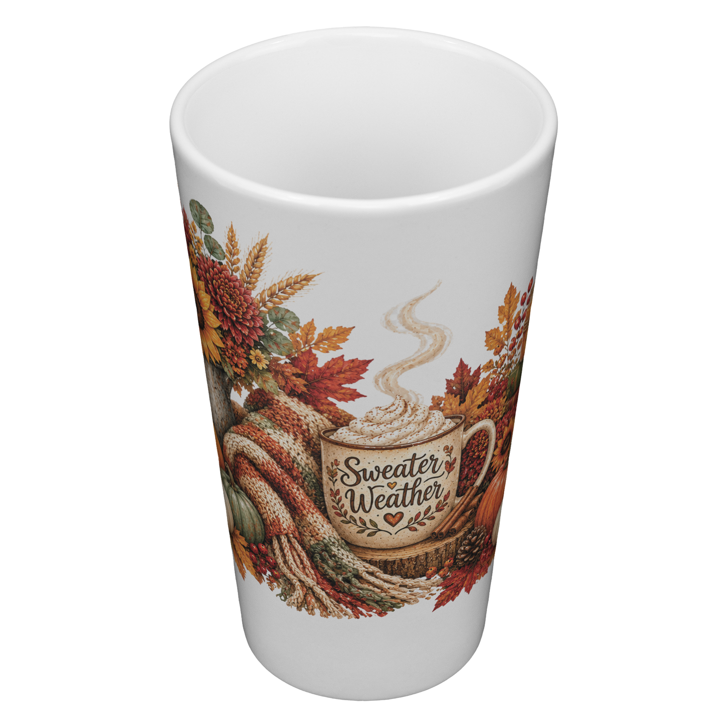 Fall_Sweater_Weather_Latte_Mug_Angle_Center_Mockup.png_16006373