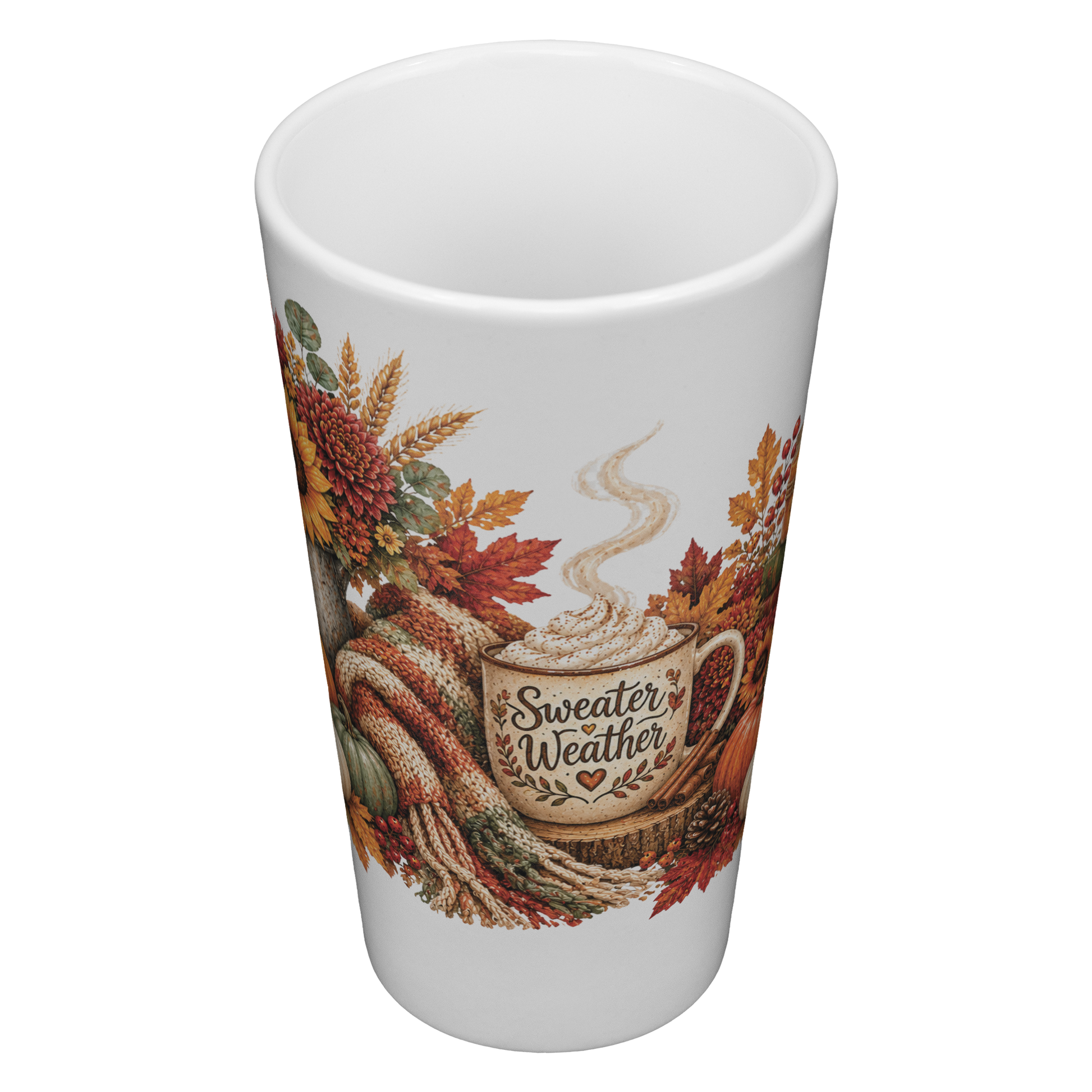 Fall_Sweater_Weather_Latte_Mug_Angle_Center_Mockup.png_16006373