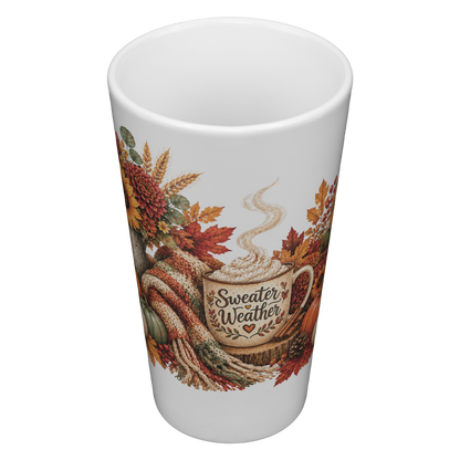Fall_Sweater_Weather_Latte_Mug_Angle_Center_Mockup.png_16006373