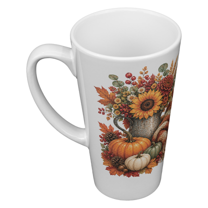 Fall_Sweater_Weather_Latte_Mug_Angle_LH_Mockup.png_16006372