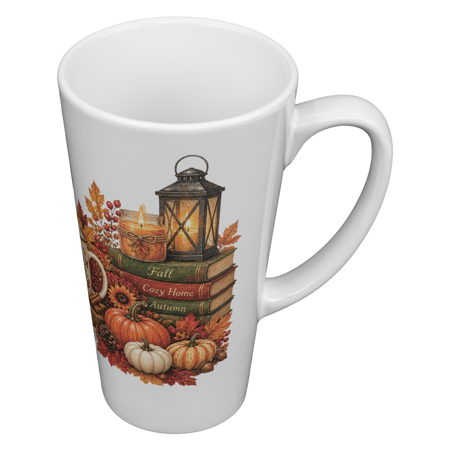 Fall_Sweater_Weather_Latte_Mug_Angle_RH_Mockup.png_16006374
