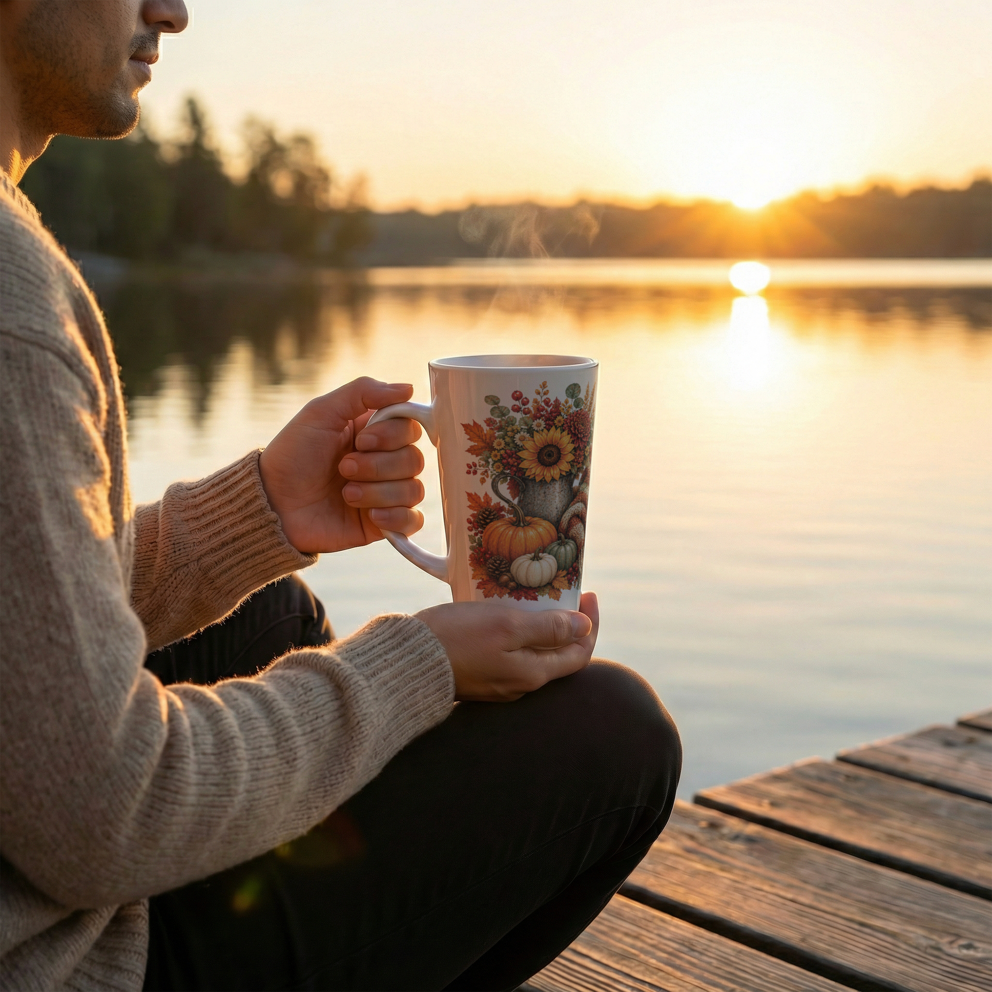Fall_Sweater_Weather_Latte_Mug_Dock_LH_Mockup.png_16006376
