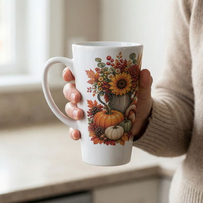 Fall_Sweater_Weather_Latte_Mug_Hand_LH_Mockup.png_16006377