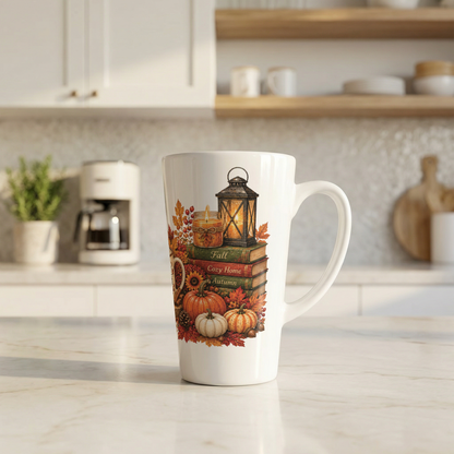 Fall_Sweater_Weather_Latte_Mug_Kitchen_RH_Mockup.png_16006378