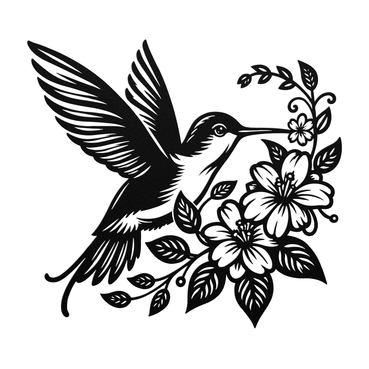 Hummingbird_on_Flower_3_Black_Transparent_Mockup.png_15730604
