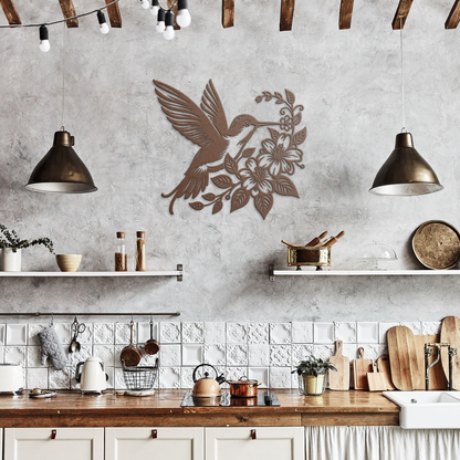 Hummingbird_on_Flower_3_Copper_Rustic_Kitchen_Mockup.png_15730611
