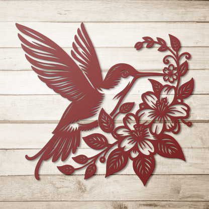 Hummingbird_on_Flower_3_Red_Simple_Wood_BKGD_Mockup.png_15730609