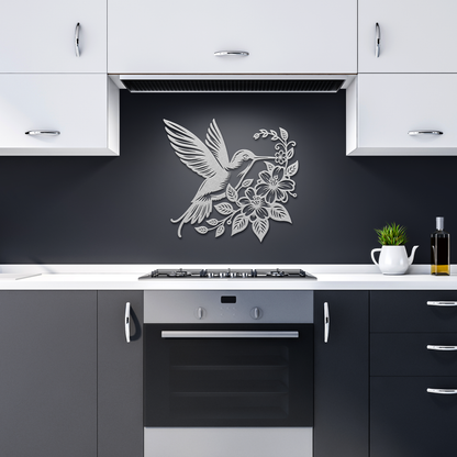 Hummingbird_on_Flower_3_Silver_Dark_Kitchen_Mockup.png_15730615