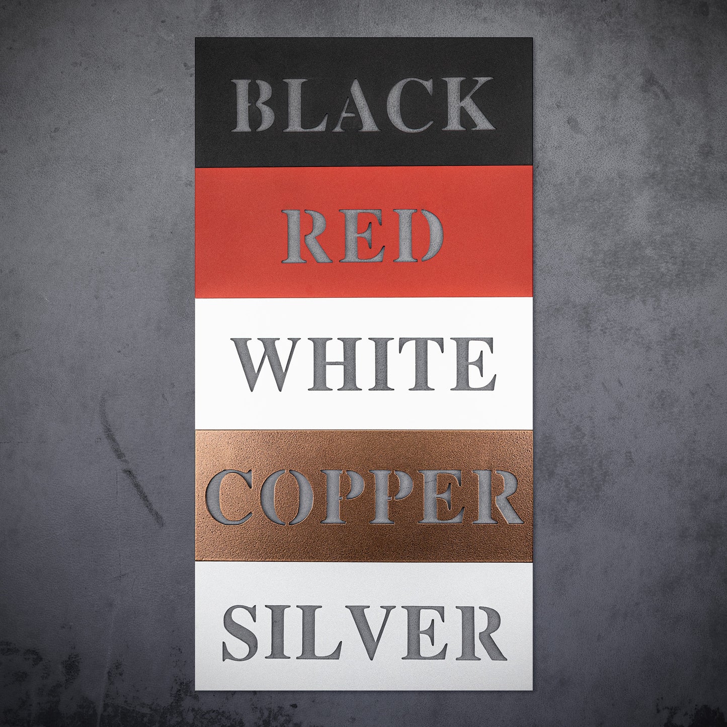 New Mexico State Home Wall Art