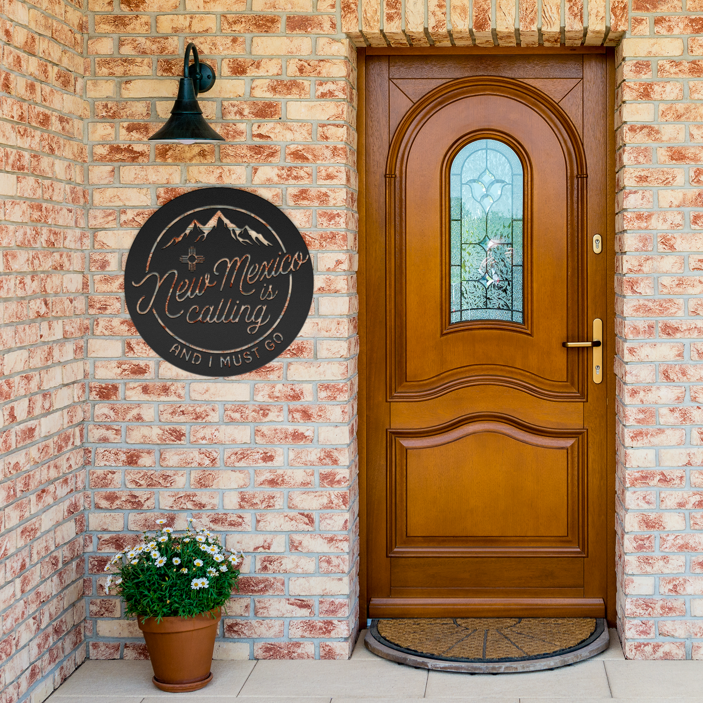 New_Mexico_is_Calling_Black_Brick_Entrance_Mockup.png_15844271
