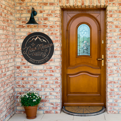 New_Mexico_is_Calling_Black_Brick_Entrance_Mockup.png_15844271