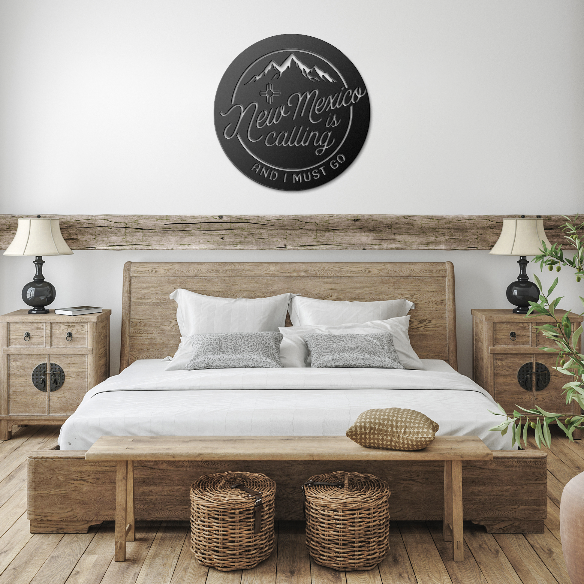 New_Mexico_is_Calling_Black_Farmhouse_Bedroom_Mockup.png_15844272
