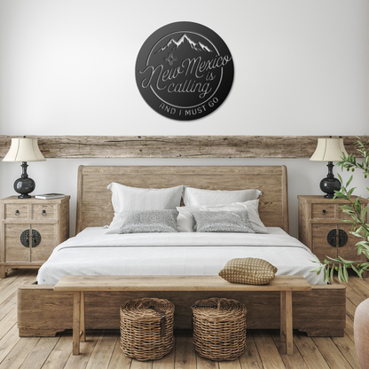 New_Mexico_is_Calling_Black_Farmhouse_Bedroom_Mockup.png_15844272