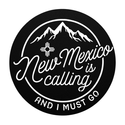 New_Mexico_is_Calling_Black_Transparent_Mockup.png_15844270