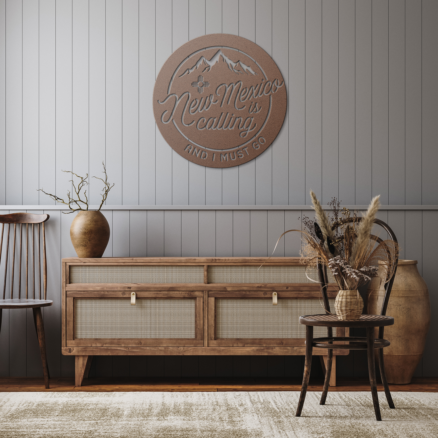 New_Mexico_is_Calling_Copper_Rustic_Hallway_Mockup.png_15844280