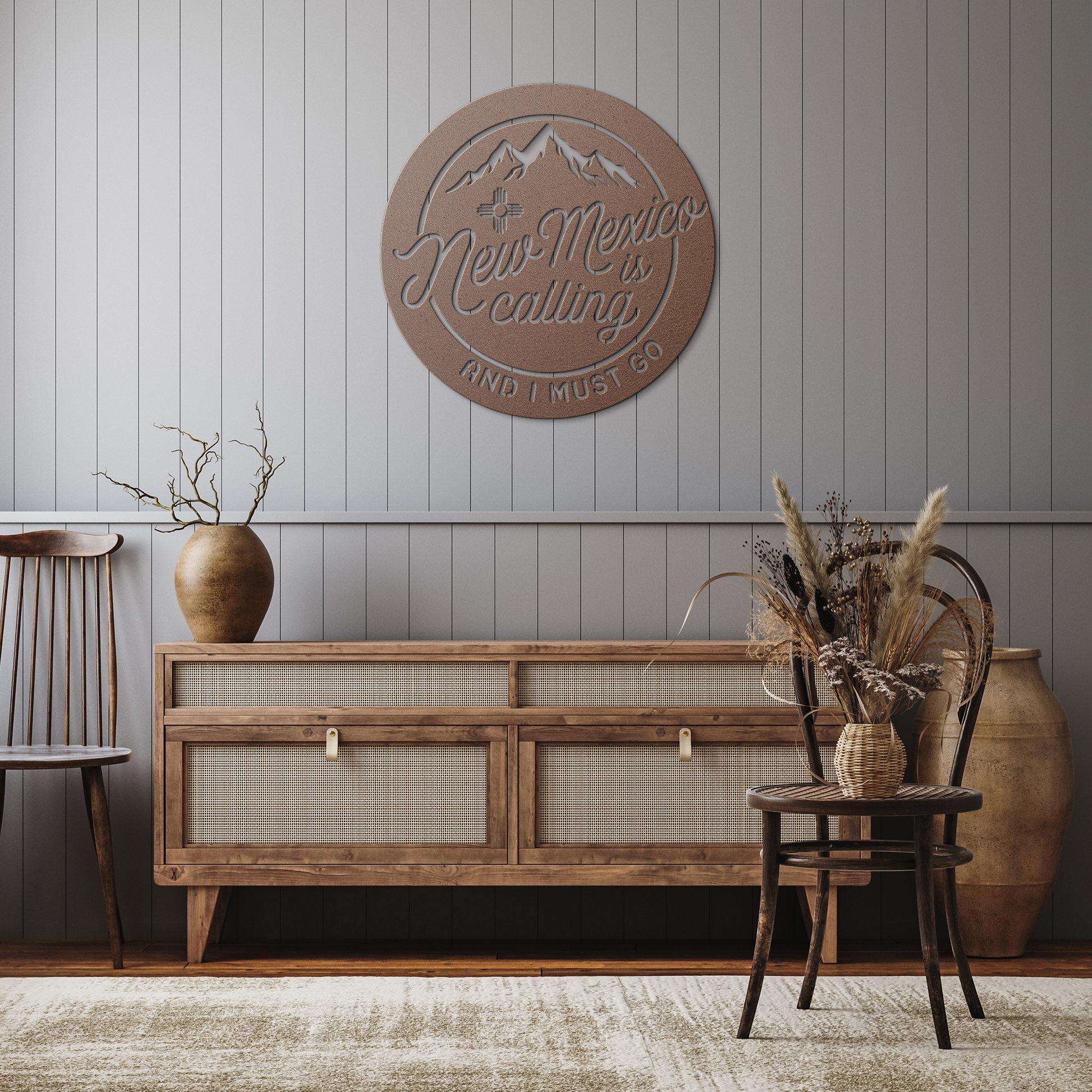 New_Mexico_is_Calling_Copper_Rustic_Hallway_Mockup.png_15844280