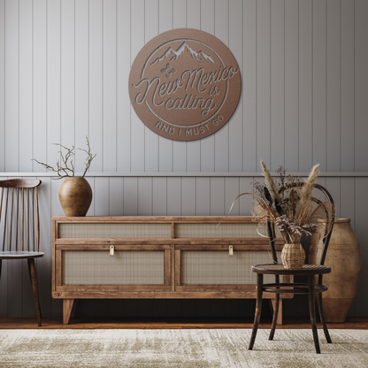 New_Mexico_is_Calling_Copper_Rustic_Hallway_Mockup.png_15844280