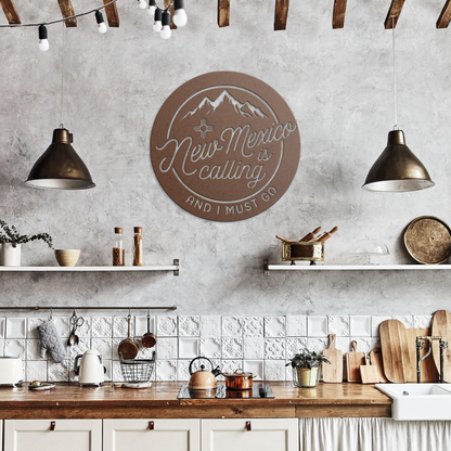 New_Mexico_is_Calling_Copper_Rustic_Kitchen_Mockup.png_15844279