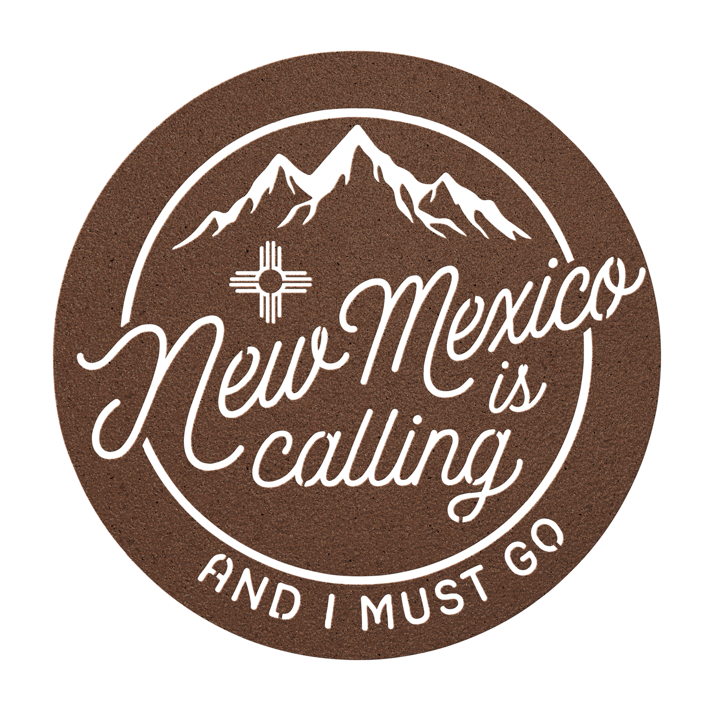 New_Mexico_is_Calling_Copper_Transparent_Mockup.png_15844282