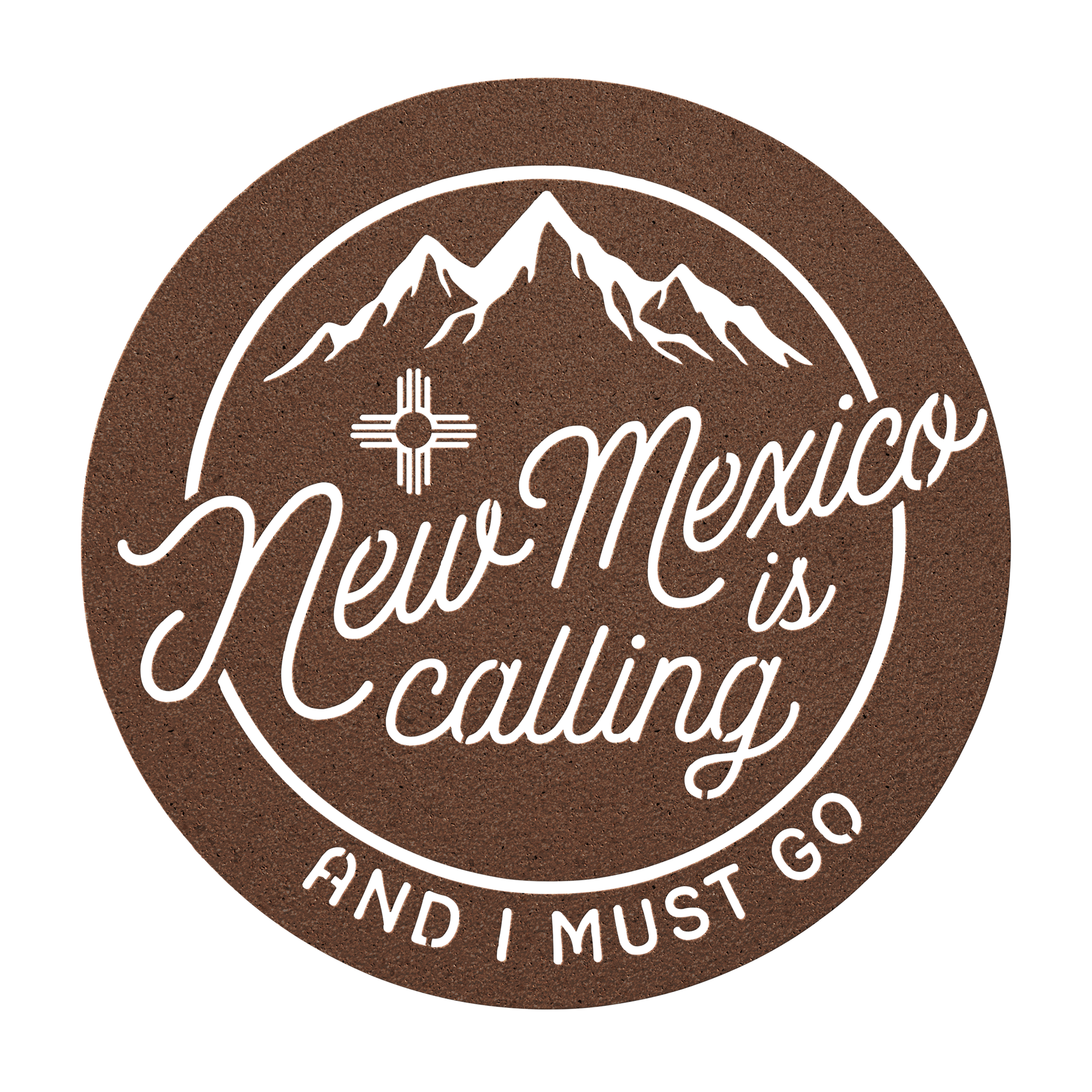 New_Mexico_is_Calling_Copper_Transparent_Mockup.png_15844282