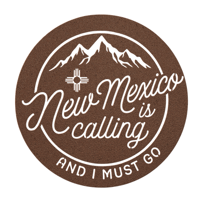New_Mexico_is_Calling_Copper_Transparent_Mockup.png_15844282