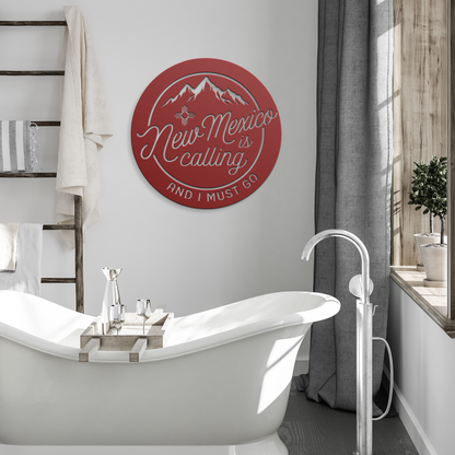 New_Mexico_is_Calling_Red_Modern_Bathroom_Mockup.png_15844274