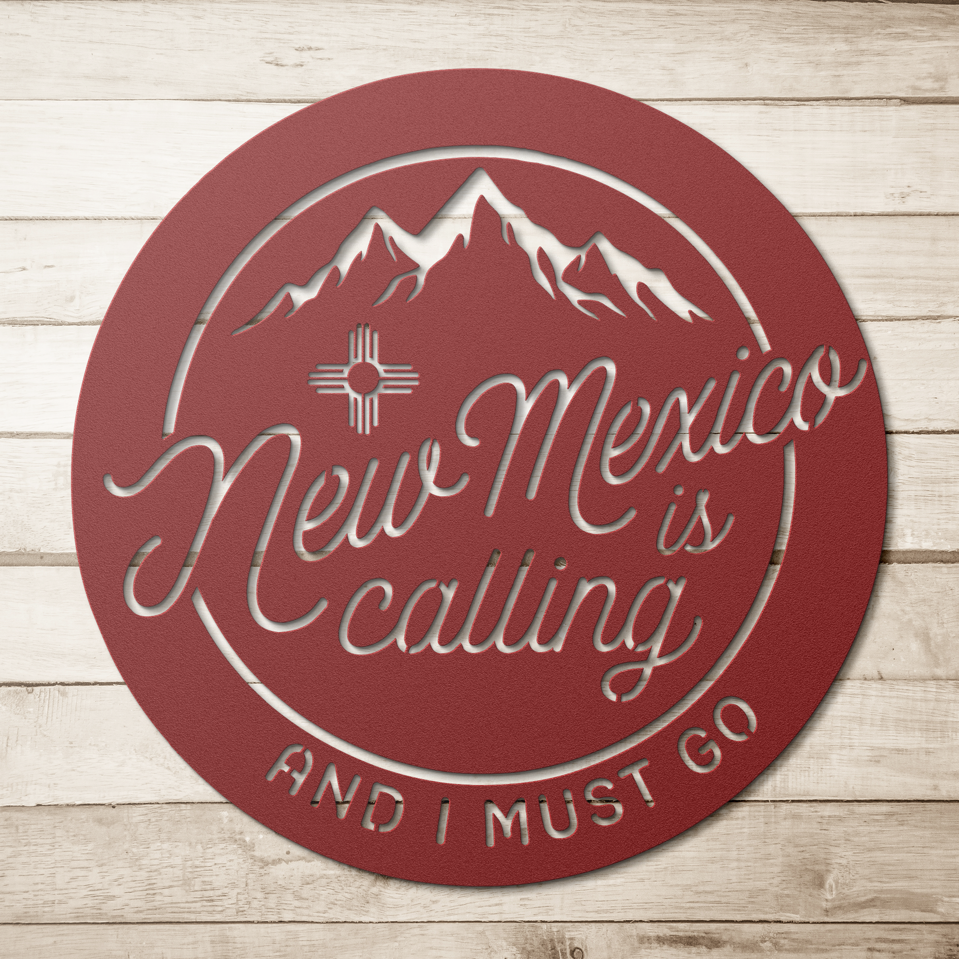 New_Mexico_is_Calling_Red_Simple_Wood_BKGD_Mockup.png_15844275