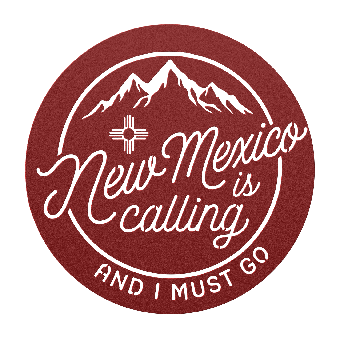 New_Mexico_is_Calling_Red_Transparent_Mockup.png_15844276