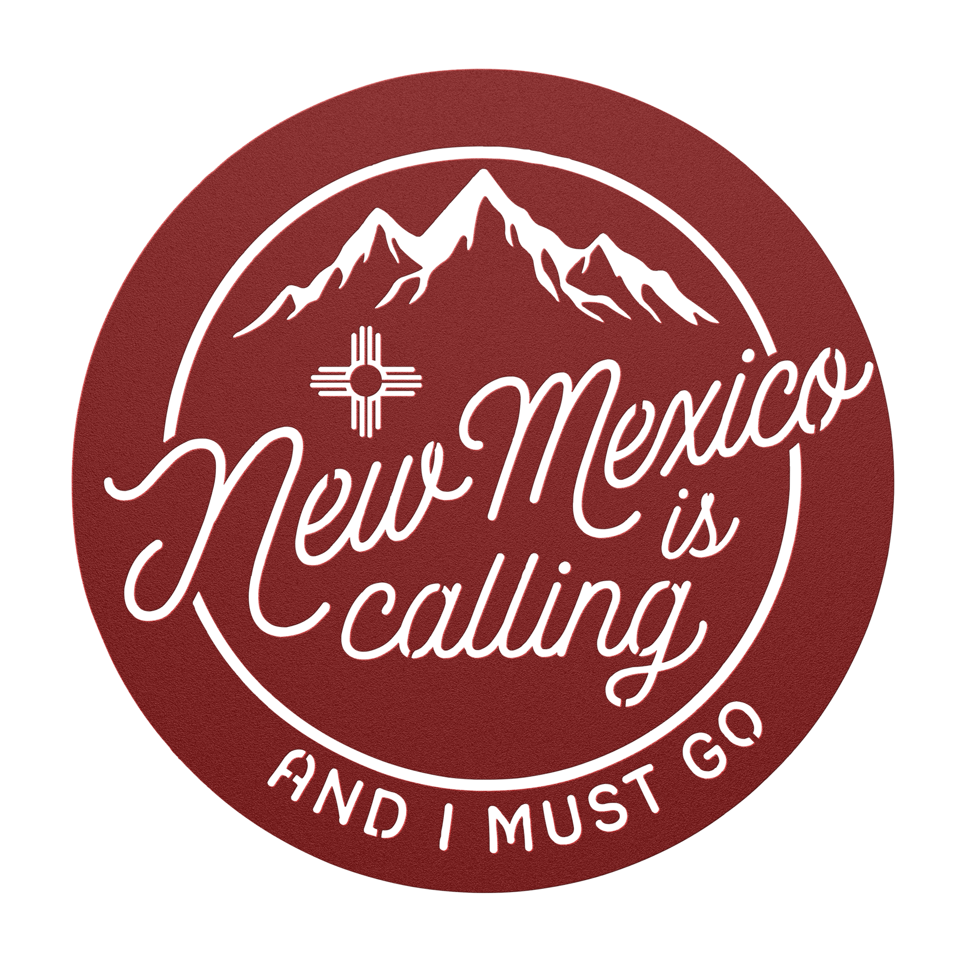New_Mexico_is_Calling_Red_Transparent_Mockup.png_15844276