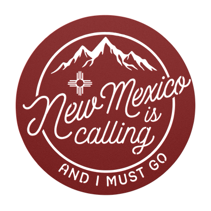 New_Mexico_is_Calling_Red_Transparent_Mockup.png_15844276