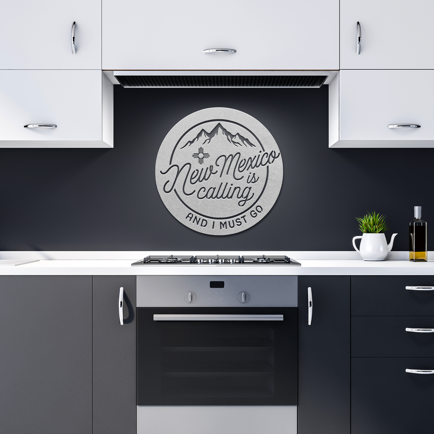 New_Mexico_is_Calling_Silver_Dark_Kitchen_Mockup.png_15844283