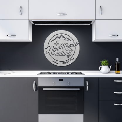 New_Mexico_is_Calling_Silver_Dark_Kitchen_Mockup.png_15844283