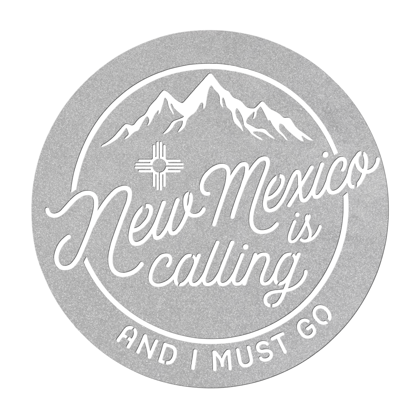 New_Mexico_is_Calling_Silver_Transparent_Mockup.png_15844284