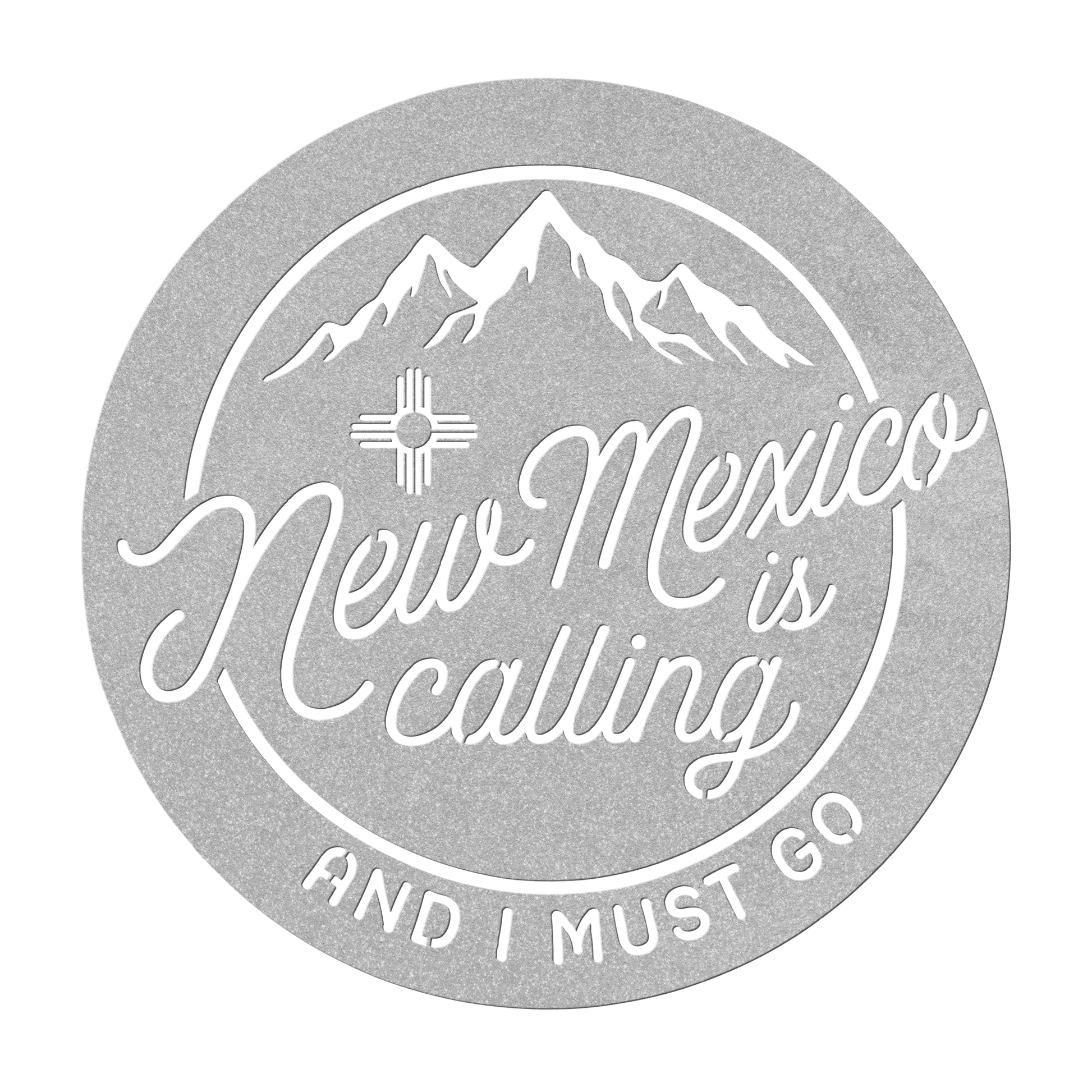 New_Mexico_is_Calling_Silver_Transparent_Mockup.png_15844284