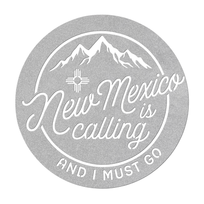 New_Mexico_is_Calling_Silver_Transparent_Mockup.png_15844284