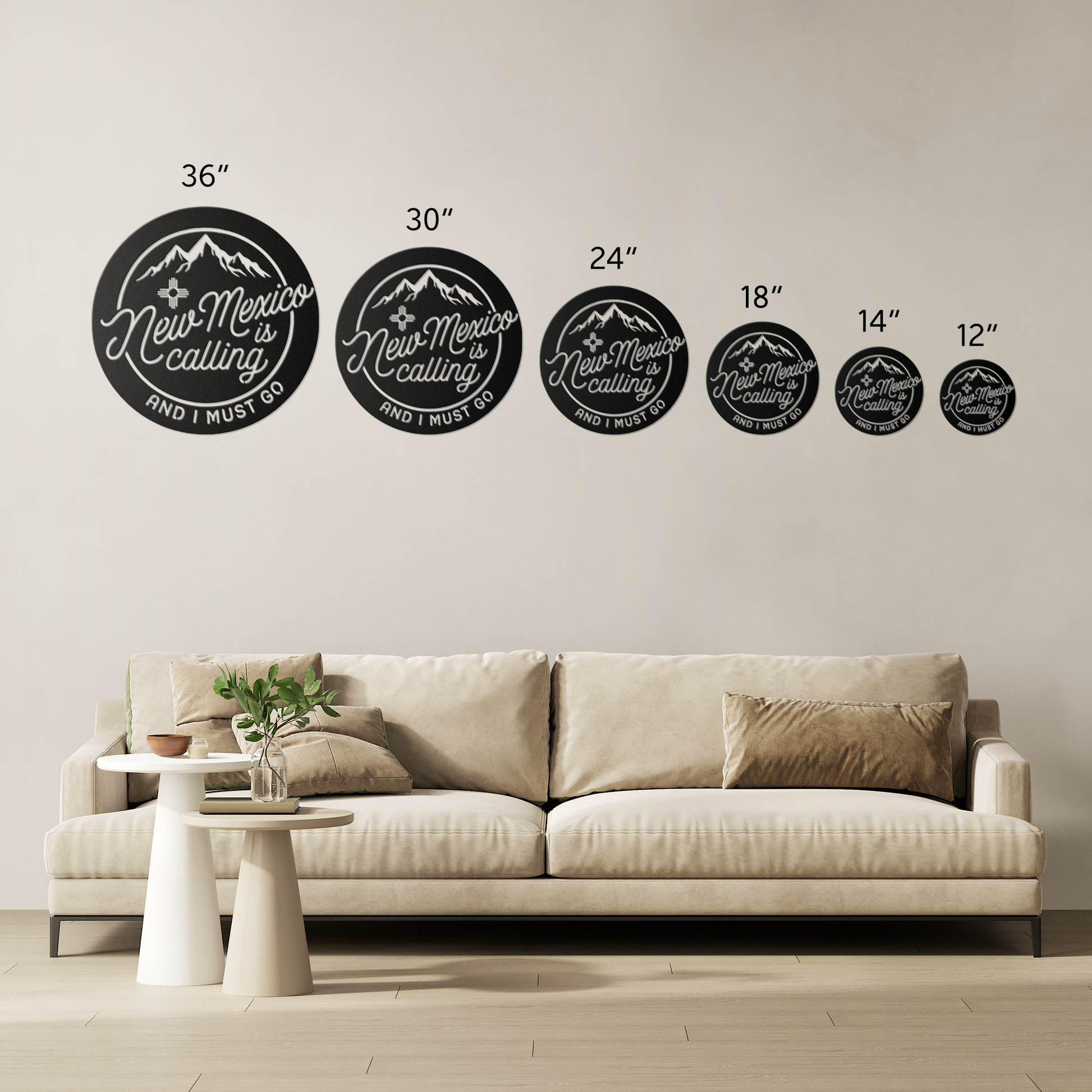 New_Mexico_is_Calling_Size_Options_Mockup.png_15844273