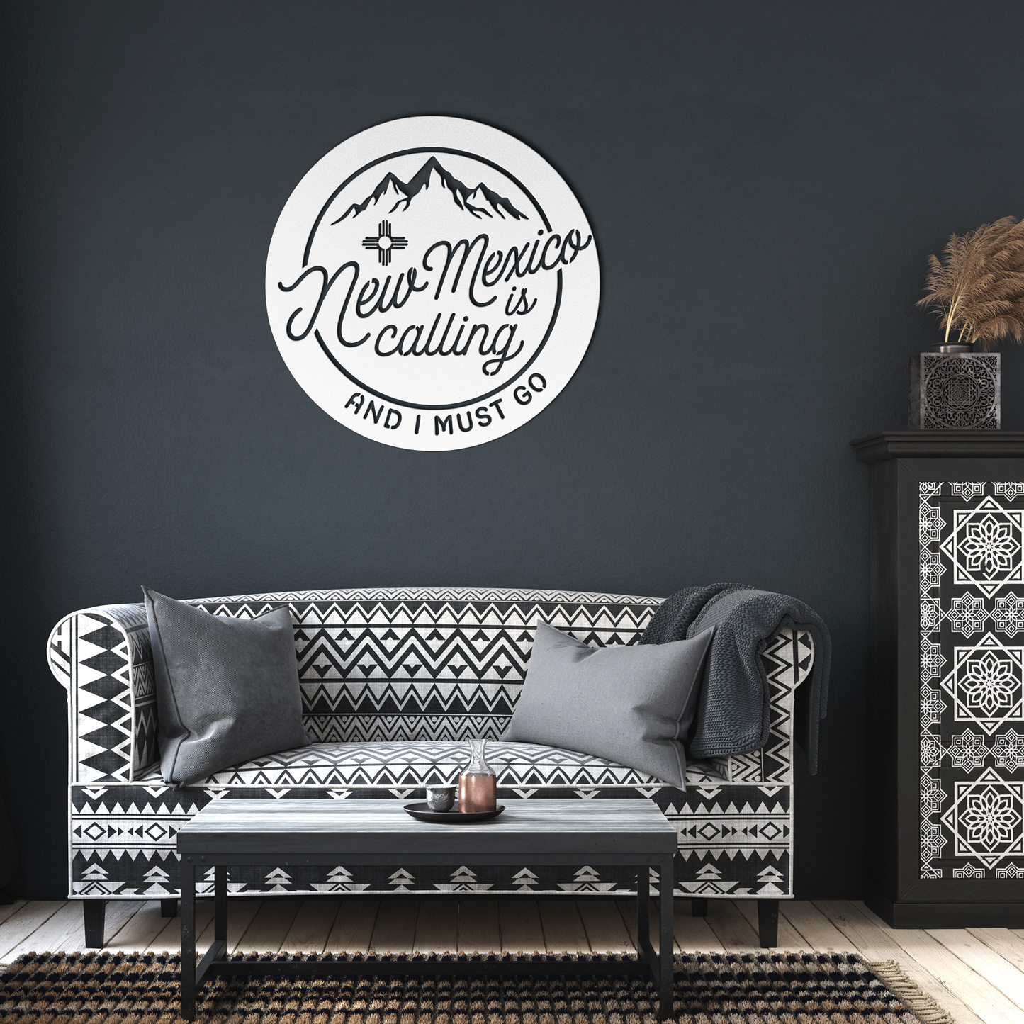 New_Mexico_is_Calling_White_Dark_Living_Room_Mockup.png_15844277