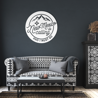New_Mexico_is_Calling_White_Dark_Living_Room_Mockup.png_15844277