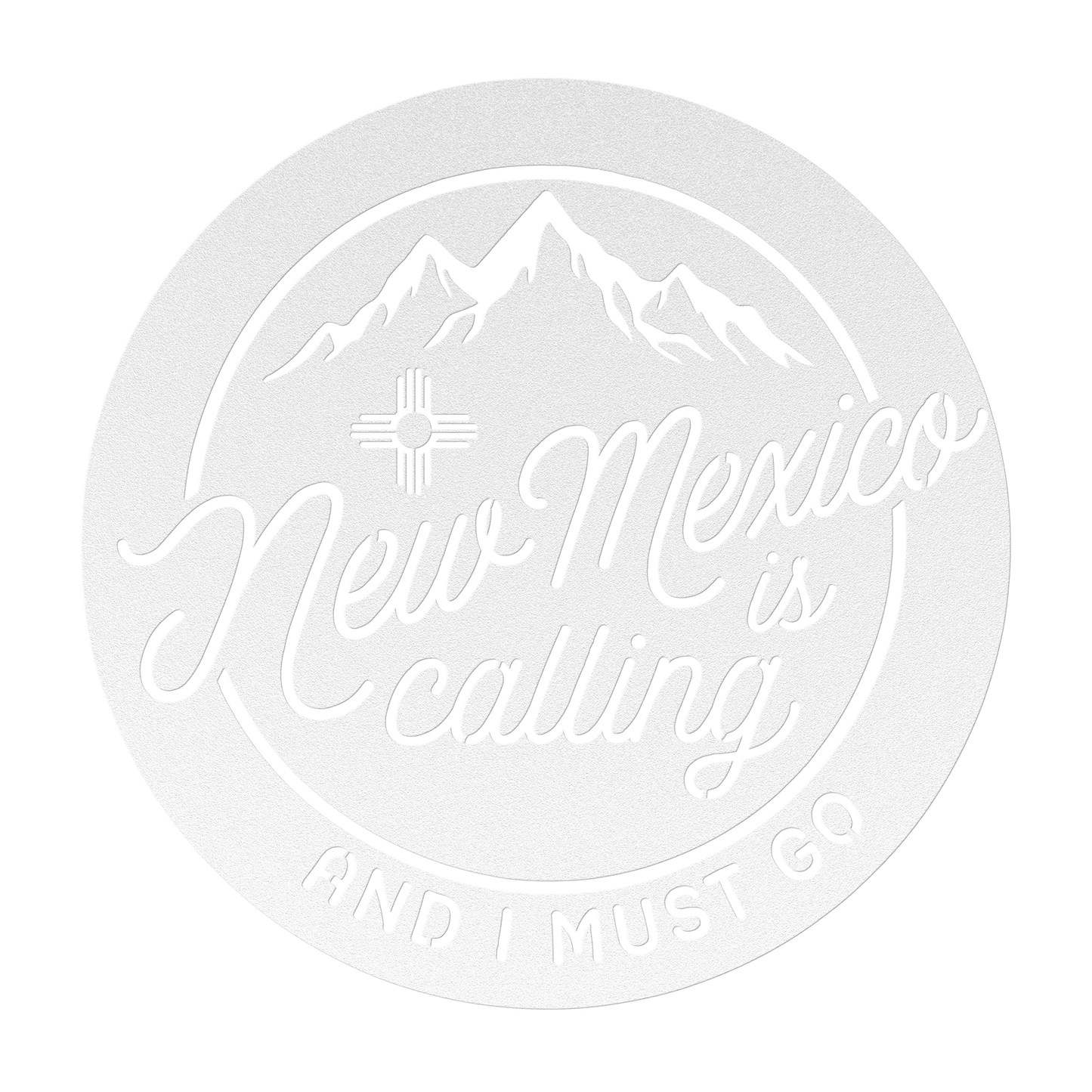 New_Mexico_is_Calling_White_Transparent_Mockup.png_15844278