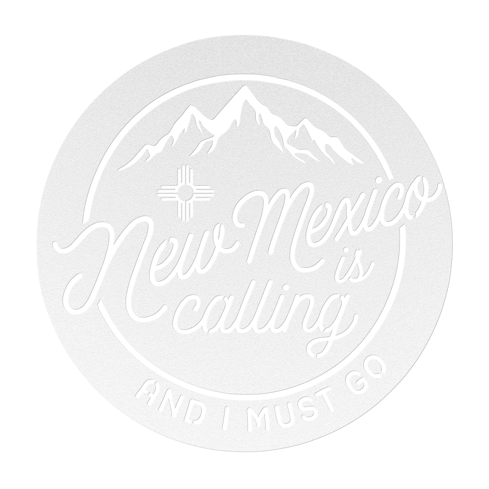 New_Mexico_is_Calling_White_Transparent_Mockup.png_15844278