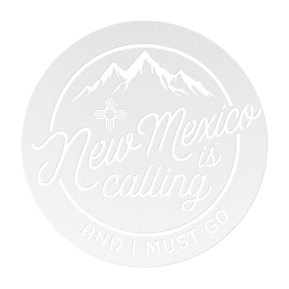 New_Mexico_is_Calling_White_Transparent_Mockup.png_15844278